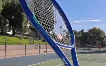 yonex ezone98