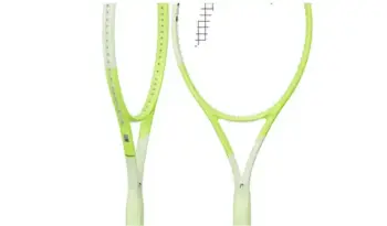 head extreme pro