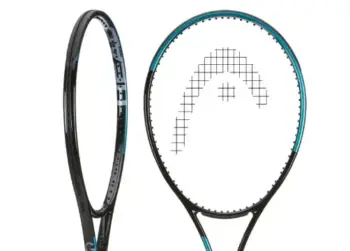 gravity pro