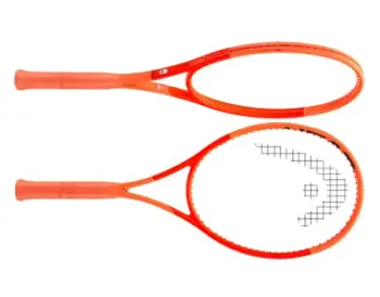 radical pro HEAD