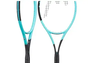 HEAD Boom Pro