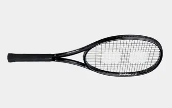 model 99 nordic dots