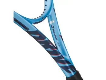 puredrive