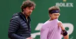 rublev and safin