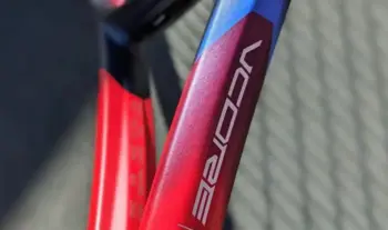 yonex vcore tour 98