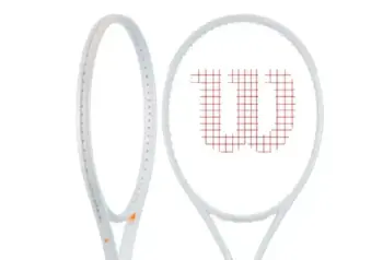 wilson shift