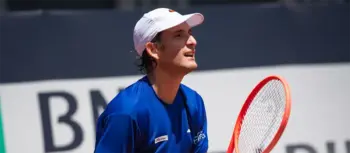 Francesco Passaro