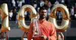 djokovic geneva win