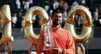 djokovic geneva win