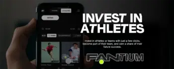 fantium