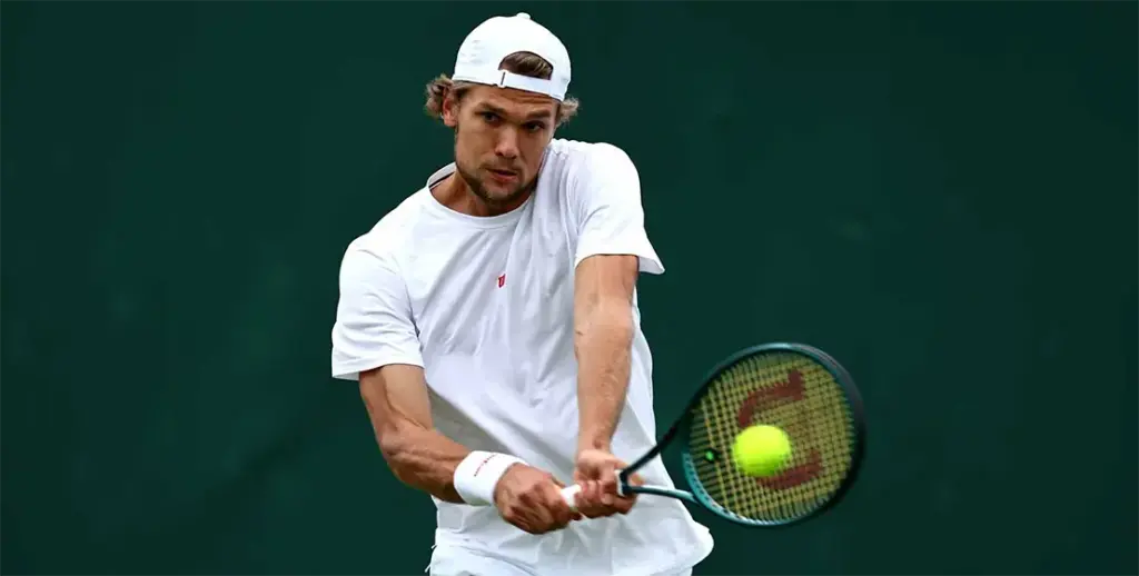 otto virtanen tennis