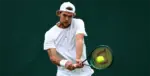 otto virtanen tennis