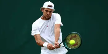 otto virtanen tennis