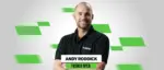 roddick