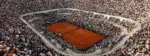 atp rome stadium