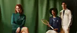 wimbledon collections 2025