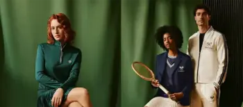 wimbledon collections 2025