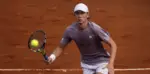Ethan Quinn tennis