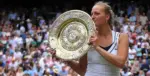 Petra Kvitova