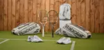 Babolat x Wimbledon 2025 Collection
