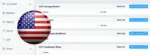 offshore betting sites