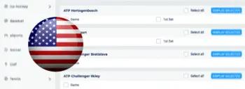 offshore betting sites