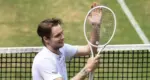 bublik win halle