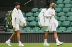 djokovic alcaraz wimbledon