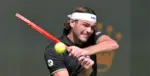 taylor fritz