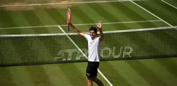 taylor fritz win stuttgart