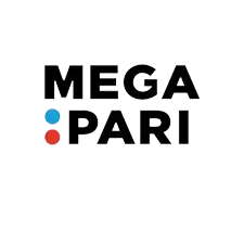 megapari