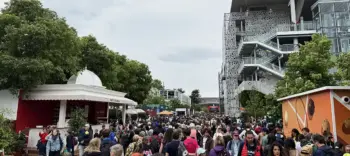 roland garros