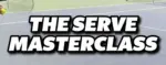 serve class