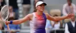 swiatek 2025 roland garros