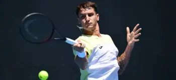 Camilo Ugo Carabelli