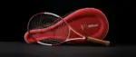 wilson federer racket