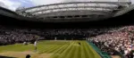 wimbledon courts