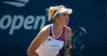 Linda Noskova