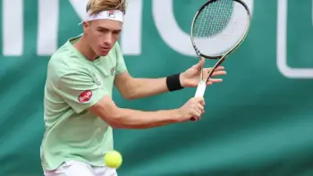 Lukas Neumayer