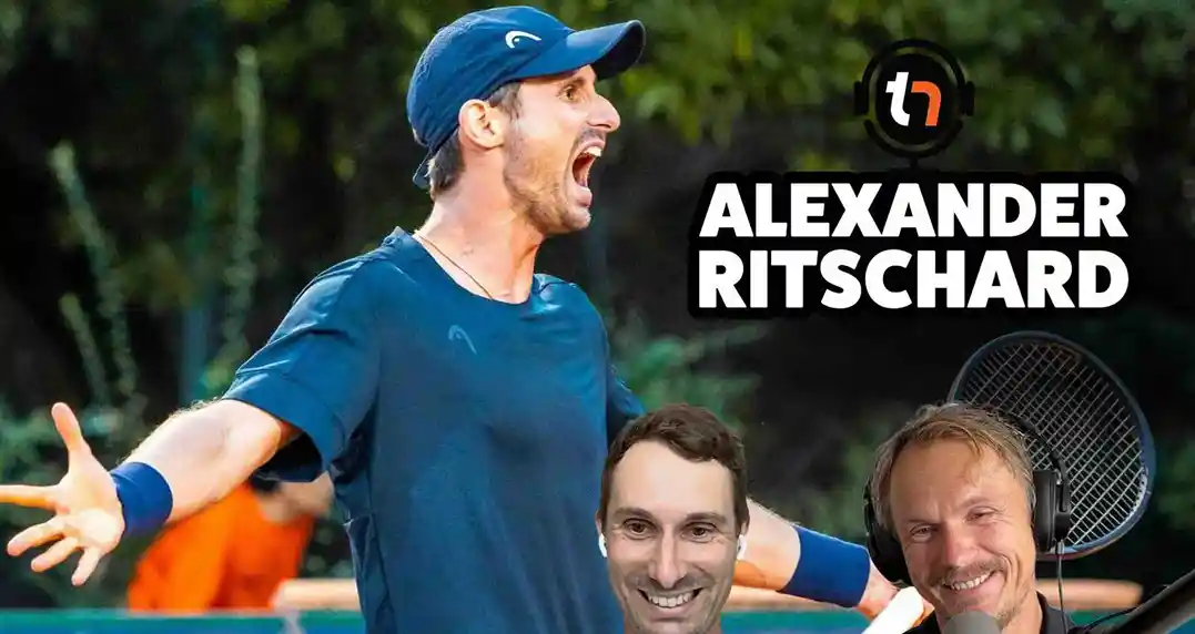 ritschard