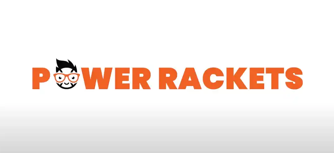 power rackets