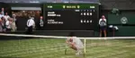 sinner win wimbledon