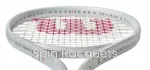 spin rackets