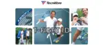 tecnifibre t-fight id