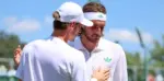 Tsitsipas 2025
