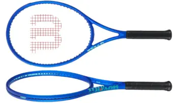 Wilson Ultra V5 Review – Ultra 100 and Ultra 99 Pro