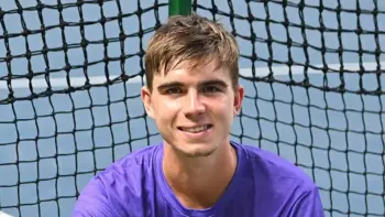 Dalibor