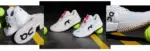 ON Roger Pro 2 shoes