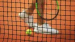 clay tennis