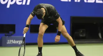djokovic us open